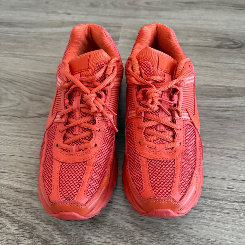 nike vomero 5 // men size 8.5